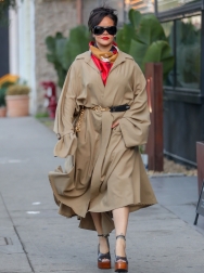 Filename=00179.jpg
Filesize=1352KiB
Dimensions=1362x2048
Date added=Dec 14, 2025 00179.jpg