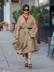 Filename=00180.jpg
Filesize=1450KiB
Dimensions=1463x2048
Date added=Dec 14, 2025 00180.jpg