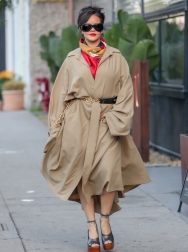 Filename=00181.jpg
Filesize=1327KiB
Dimensions=1364x2048
Date added=Dec 14, 2025 00181.jpg