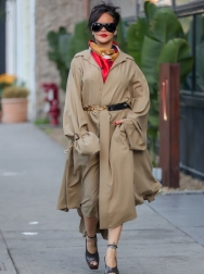 Filename=00187.jpg
Filesize=1319KiB
Dimensions=1364x2048
Date added=Dec 14, 2025 00187.jpg