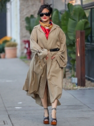 Filename=00188.jpg
Filesize=1363KiB
Dimensions=1365x2048
Date added=Dec 14, 2025 00188.jpg