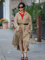 Filename=00189.jpg
Filesize=1358KiB
Dimensions=1364x2048
Date added=Dec 14, 2025 00189.jpg