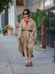 Filename=00190.jpg
Filesize=1492KiB
Dimensions=1463x2048
Date added=Dec 14, 2025 00190.jpg