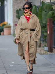 Filename=00191.jpg
Filesize=1352KiB
Dimensions=1364x2048
Date added=Dec 14, 2025 00191.jpg