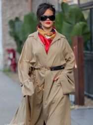 Filename=00192.jpg
Filesize=1369KiB
Dimensions=1463x2048
Date added=Dec 14, 2025 00192.jpg