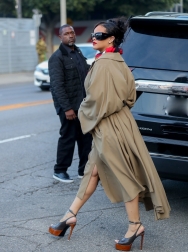 Filename=00193.jpg
Filesize=1516KiB
Dimensions=1365x2048
Date added=Dec 14, 2025 00193.jpg