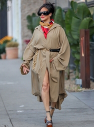 Filename=00196.jpg
Filesize=1308KiB
Dimensions=1365x2048
Date added=Dec 14, 2025 00196.jpg