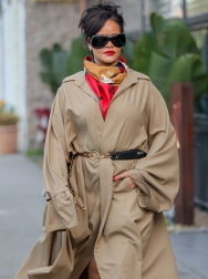 Filename=00197.jpg
Filesize=1436KiB
Dimensions=1367x2048
Date added=Dec 14, 2025 00197.jpg