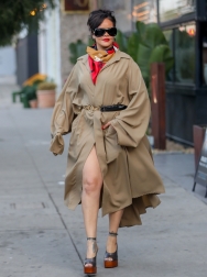 Filename=00198.jpg
Filesize=1281KiB
Dimensions=1363x2048
Date added=Dec 14, 2025 00198.jpg