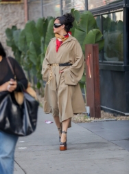 Filename=00199.jpg
Filesize=1352KiB
Dimensions=1365x2048
Date added=Dec 14, 2025 00199.jpg