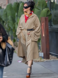 Filename=00200.jpg
Filesize=1347KiB
Dimensions=1364x2048
Date added=Dec 14, 2025 00200.jpg