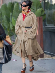 Filename=00201.jpg
Filesize=1334KiB
Dimensions=1362x2048
Date added=Dec 14, 2025 00201.jpg