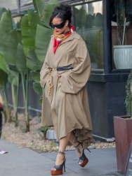 Filename=00205.jpg
Filesize=1354KiB
Dimensions=1363x2048
Date added=Dec 14, 2025 00205.jpg