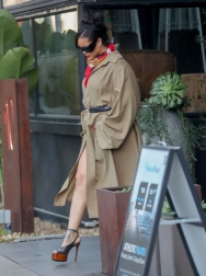 Filename=00207.jpg
Filesize=1367KiB
Dimensions=1363x2048
Date added=Dec 14, 2025 00207.jpg