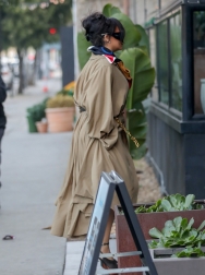 Filename=00208.jpg
Filesize=1321KiB
Dimensions=1363x2048
Date added=Dec 14, 2025 00208.jpg