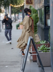 Filename=00209.jpg
Filesize=1374KiB
Dimensions=1365x2048
Date added=Dec 14, 2025 00209.jpg