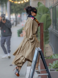 Filename=00210.jpg
Filesize=1223KiB
Dimensions=1365x2048
Date added=Dec 14, 2025 00210.jpg