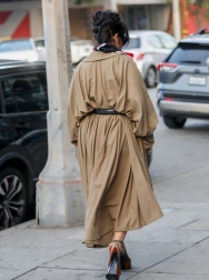 Filename=00213.jpg
Filesize=1294KiB
Dimensions=1364x2048
Date added=Dec 14, 2025 00213.jpg