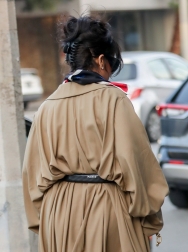 Filename=00214.jpg
Filesize=1416KiB
Dimensions=1361x2048
Date added=Dec 14, 2025 00214.jpg