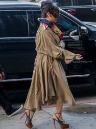 Filename=00218.jpg
Filesize=1451KiB
Dimensions=1365x2048
Date added=Dec 14, 2025 00218.jpg