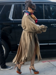 Filename=00219.jpg
Filesize=1380KiB
Dimensions=1364x2048
Date added=Dec 14, 2025 00219.jpg