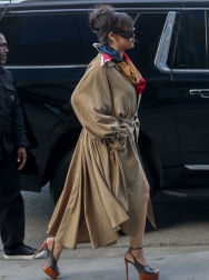 Filename=00222.jpg
Filesize=1297KiB
Dimensions=1363x2048
Date added=Dec 14, 2025 00222.jpg