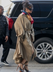 Filename=00223.jpg
Filesize=1388KiB
Dimensions=1364x2048
Date added=Dec 14, 2025 00223.jpg