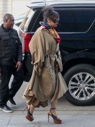 Filename=00224.jpg
Filesize=1503KiB
Dimensions=1463x2048
Date added=Dec 14, 2025 00224.jpg