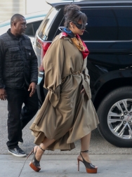 Filename=00225.jpg
Filesize=1430KiB
Dimensions=1363x2048
Date added=Dec 14, 2025 00225.jpg