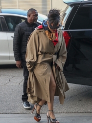 Filename=00227.jpg
Filesize=1429KiB
Dimensions=1365x2048
Date added=Dec 14, 2025 00227.jpg