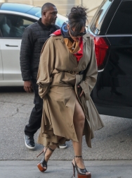 Filename=00228.jpg
Filesize=1460KiB
Dimensions=1365x2048
Date added=Dec 14, 2025 00228.jpg