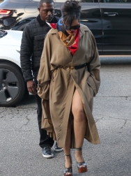 Filename=00230.jpg
Filesize=1865KiB
Dimensions=1364x2048
Date added=Dec 14, 2025 00230.jpg