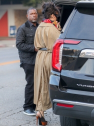 Filename=00233.jpg
Filesize=1446KiB
Dimensions=1363x2048
Date added=Dec 14, 2025 00233.jpg