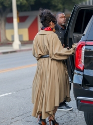 Filename=00234.jpg
Filesize=1443KiB
Dimensions=1364x2048
Date added=Dec 14, 2025 00234.jpg