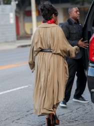 Filename=00235.jpg
Filesize=1460KiB
Dimensions=1365x2048
Date added=Dec 14, 2025 00235.jpg