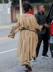 Filename=00236.jpg
Filesize=1490KiB
Dimensions=1364x2048
Date added=Dec 14, 2025 00236.jpg