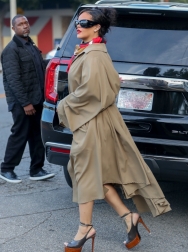 Filename=00239.jpg
Filesize=1600KiB
Dimensions=1365x2048
Date added=Dec 14, 2025 00239.jpg