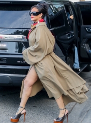 Filename=00242.jpg
Filesize=1579KiB
Dimensions=1363x2048
Date added=Dec 14, 2025 00242.jpg