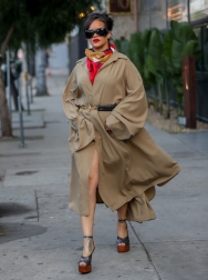 Filename=00243.jpg
Filesize=1327KiB
Dimensions=1365x2048
Date added=Dec 14, 2025 00243.jpg