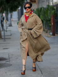 Filename=00244.jpg
Filesize=1318KiB
Dimensions=1364x2048
Date added=Dec 14, 2025 00244.jpg