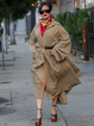 Filename=00245.jpg
Filesize=1290KiB
Dimensions=1363x2048
Date added=Dec 14, 2025 00245.jpg