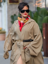 Filename=00251.jpg
Filesize=1403KiB
Dimensions=1365x2048
Date added=Dec 14, 2025 00251.jpg