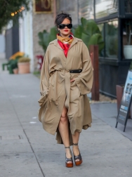 Filename=00257.jpg
Filesize=1336KiB
Dimensions=1365x2048
Date added=Dec 14, 2025 00257.jpg