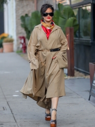 Filename=00260.jpg
Filesize=1347KiB
Dimensions=1365x2048
Date added=Dec 14, 2025 00260.jpg