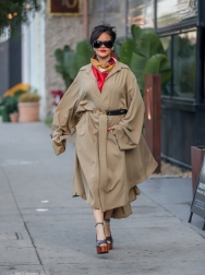 Filename=00267.jpg
Filesize=1463KiB
Dimensions=1463x2048
Date added=Dec 14, 2025 00267.jpg