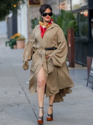 Filename=00281.jpg
Filesize=1281KiB
Dimensions=1363x2048
Date added=Dec 14, 2025 00281.jpg