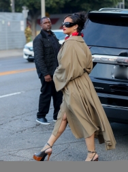 Filename=00283.jpg
Filesize=1275KiB
Dimensions=1365x2048
Date added=Dec 14, 2025 00283.jpg