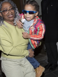 Filename=00006.jpg
Filesize=1767KiB
Dimensions=1365x2048
Date added=Apr 05, 2026 00006.jpg