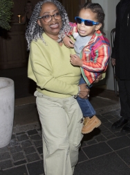 Filename=00007.jpg
Filesize=1736KiB
Dimensions=1365x2048
Date added=Apr 05, 2026 00007.jpg