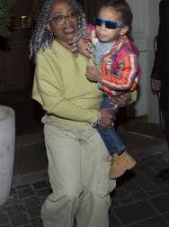 Filename=00008.jpg
Filesize=1590KiB
Dimensions=1365x2048
Date added=Apr 05, 2026 00008.jpg